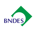 Bandeira BNDES