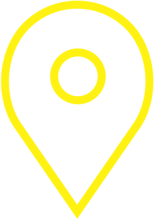 Ícone Map Pin