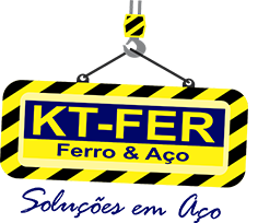 Logo Kt-Fer Mobile